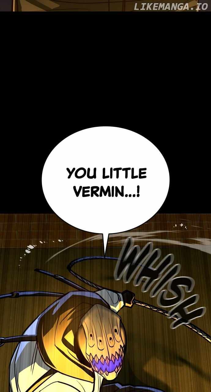 Justice Served Chapter 14 124